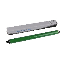 Барабан CET CET7791 (CT350851 013R00647) для Xerox Phaser 7500 WC7525/7545/7835 150000 стр.