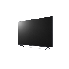 Телевизор LG 55