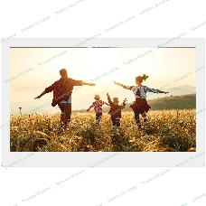 Фоторамка Digma 15.6