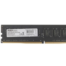 Оперативная память AMD Radeon R7, DDR4, 4GB (1x4 GB), 2133 MHz, CL15, DIMM