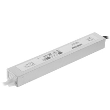 Драйвер Smartbuy (SBL-IP67-Driver-25W) нейтральный 25W