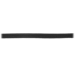 Кабель Vention Mini DP v.1.4 M/Mini DP M- 1.5м