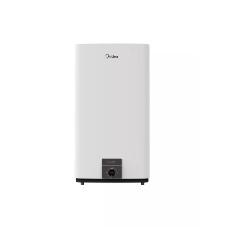 Водонагреватель электрический Midea MWH-5020-FEM белый, накопительный, 50 л, 2 кВт