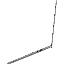 Ноутбук Honor MagicBook X16 Plus 2025/16
