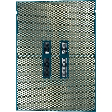 Процессор Intel Xeon Platinum 8568Y+ Soc-4677 2.3GHz OEM