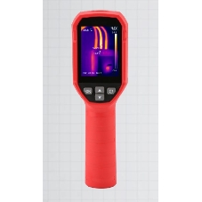 Тепловизор UNI-T UTi716S