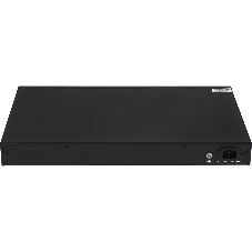 Коммутатор Cudy GS5024PS4, 24×1 Гбит/с, 4×10 Гбит/с SFP+