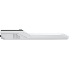 Сетевой фильтр Pilot PRO USB 1.8 м, 6 розеток, серый, коробка
