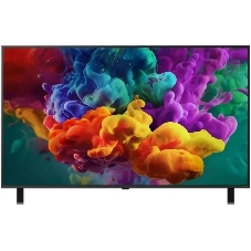 Телевизор LG 55