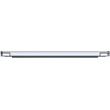 Ноутбук Tecno MegaBook K15SFA/15.6