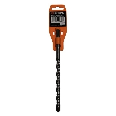 Бур по бетону 10x210x150 SDS-Plus