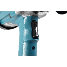 Гайковерт Makita 6906 Гайковерт ударный 6906 850Вт,1600у\м,588Нм,квадрат 3\4