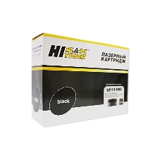 Картридж Hi-Black (HB-SP311HE) для Ricoh Aficio SP310DN/SP311DN/311DNw/SP312Nw/DNw, 3,5K Картридж Hi-Black (HB-SP311HE) для Ricoh Aficio SP310DN/SP311DN/311DNw/SP312Nw/DNw, 3,5K