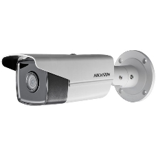 Видеокамера IP Hikvision DS-2CD2T23G0-I8 8-8мм