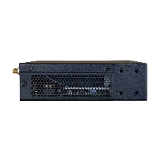 Коммутатор Digi AnywhereUSB 8 Plus eight USB 3.1 Gen 1 Ports, single 10M/100M/1G/10G Ethernet, single SFP+, 12VDC