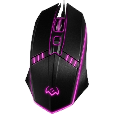 Игровой комплект клавиатура+мышь SVEN GS-9100 Игровой набор клавиатура+мышь SVEN GS-9100
