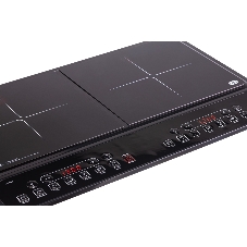 Плита настольная индукционная OLTO HP-201I
