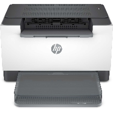 Принтер лазерный HP LaserJet Pro M211D (9YF82A), A4, ч/б, печ. до 29 стр/мин., 600 x 600 dpi, USB
