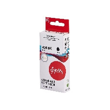 Картридж струйный Sakura 4556B001 (426 BK) для Canon, черный, 8,4 мл., 3100 к.