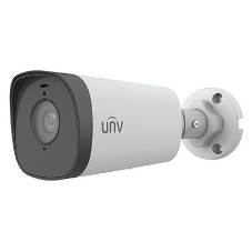 Видеокамера Uniview IP цилиндрическая, 1/2.7 Видеокамера Uniview IP цилиндрическая, 1/2.7