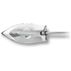 Парогенератор Philips PSG2000/20 2400Вт синий