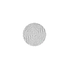 Акустическая система Yealink CS10 SkySound Ceiling Speaker/2-year AMS 1303094