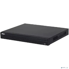 Видеорегистратор Dahua DHI-NVR4216-16P-4KS3