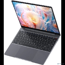 Ноутбук CHUWI CoreBook X 14