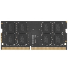 Оперативная память Patriot Signature, DDR4, 16GB (1x16 GB), 3200 MHz, CL22, SO-DIMM