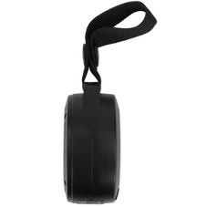 Портативная колонка Defender Enjoy 20 3Вт, черный, BT/light/Type-C 1