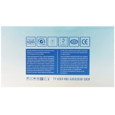 Тонер Картридж NVPrint CZ192A черный, для HP LJ M435, 12000k, (аналог CZ192A)