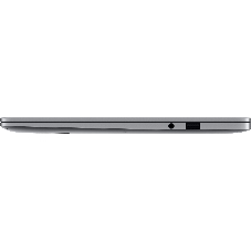 Ноутбук Honor MagicBook X16 Plus 2025/16