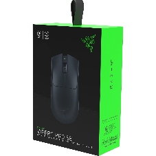 Игровая мышь Razer Viper V3 Pro SE/ Razer Viper V3 Pro SE