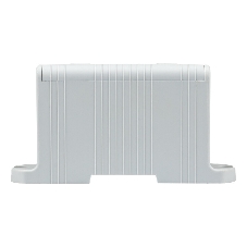 Клемма силовая вводная КСВ 35-240 кв. мм. серая EKF PROxima plc-kvs-35-240-gray EKF