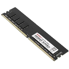 Оперативная память KingSpec, DDR4, 8GB (1x8GB), 3200MHz, CL18, DIMM