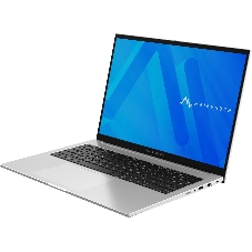 Ноутбук Maibenben M16B-R343UM Ryzen 3 4300U 8Gb SSD512Gb AMD Radeon Graphics 16