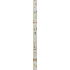 Лента светодиодная WiZ Wi-Fi LED Strip 1M 880lm extension
