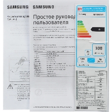 Телевизор Samsung 48
