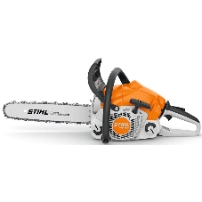 Бензопила Stihl MS 182 14