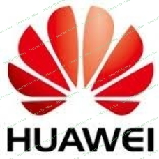 Трансивер 10GE 10KM LC SM OSX010000 HUAWEI