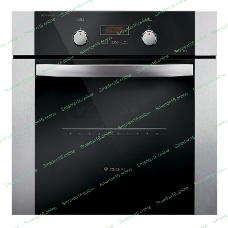 Духовой Шкаф Gefest ЭДВ ДА 622-03 РН3, встраиваемый