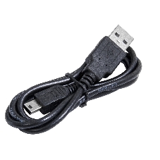 Кард-ридер Defender Optimus/черный/CF/MMC/MS/MS Duo/MS Micro M2/MS Pro/MS Pro Duo/RS-MMC/SD/SDHC/micro-SD/mini-SD/miсro-SDHC/USB 2.0 A(M)/черный