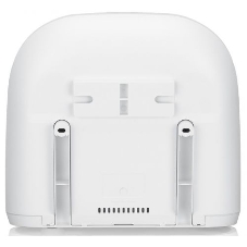Корпус ZYXEL Zyxel Outdoor AP Enclosure