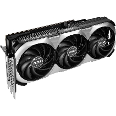 Видеокарта MSI PCI-E 4.0 RTX 4080 16GB VENTUS 3X OC