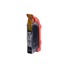 Картридж струйный Sakura 4556B001 (426 BK) для Canon, черный, 8,4 мл., 3100 к.