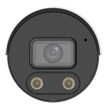 Видеокамера Uniview IP цилиндрическая, 1/2.7 Видеокамера Uniview IP цилиндрическая, 1/2.7