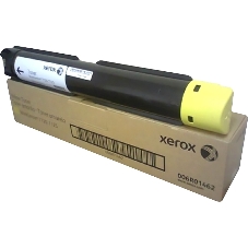 Картридж лазерный Xerox 006R01462 для Xerox WC 7120 15K GMO