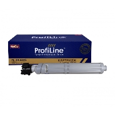 Картридж Тонер-туба ProfiLine PL-TK-6325 для принтеров Kyocera TASKalfa 4002i/5002i/6002i 35000 копий