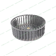 Крыльчатка для вытяжки Krona 252AN-K-TUR-50 H-145, D-51