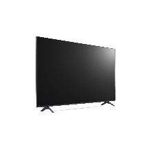 Телевизор LG 55